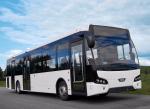 VDL Citea LLE-120 2010 года